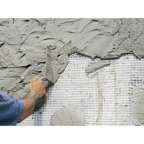 b_prodotti-155033-rel96c034e42884445ab1897e5cdf69bf5b-min