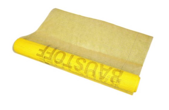 baustoff-premium-bau-it-setka-shtukaturnaja-steklovolokonnaja-4x4-mm-1x50-m-160-gm2-zheltaja-rul-1907-0