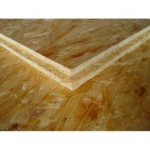 osb-500x500